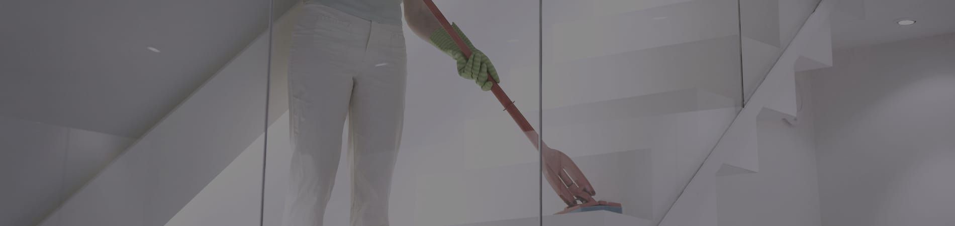 Maid Services